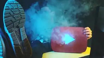 скачать клип Vladus - Я Тут Звезда