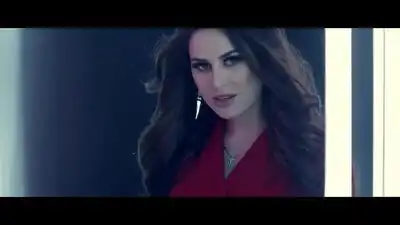 скачать клип Юлия Пушман - Почему