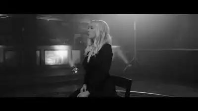 скачать клип Sonya - Уходи