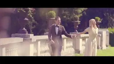 скачать клип Валерия - Сердце разорвано