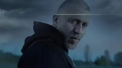 скачать клип SERYOGA - Антифриз