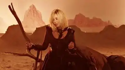 скачать клип Ирина Билык - Листья