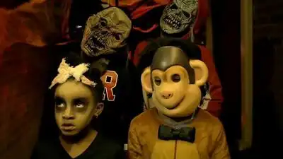 Скачать клип