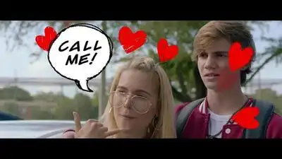 скачать клип Kodak Black - Patty Cake