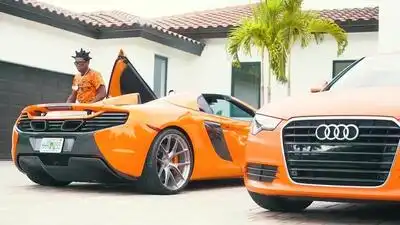 Скачать клип