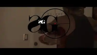 Скачать клип