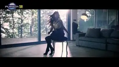 скачать клип Преслава - Не се изтриваш