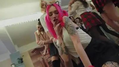 скачать клип Jubilee - Темная Сторона