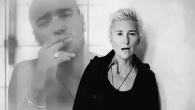 скачать клип Ночные Снайперы - ЦОЙ