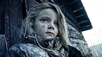 скачать клип Biopsyhoz - Мертвый романс