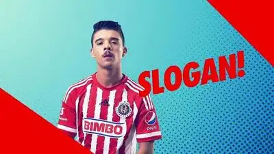 Скачать клип