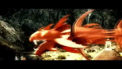 скачать клип Ed Sheeran - I See Fire