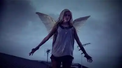 Скачать клип