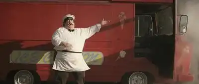 Скачать клип