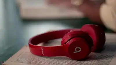 скачать клип Little Mix - Black Magic