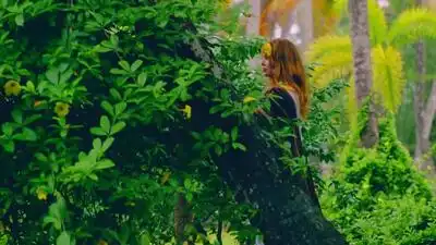 скачать клип МАЧЕТЕ - EMET