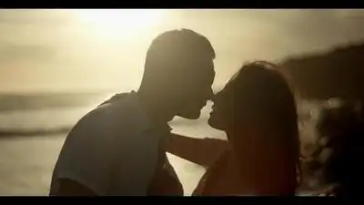 скачать клип Регина Тодоренко - Биение сердца