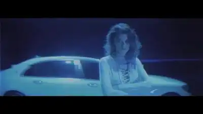 скачать клип 104 x Truwer - Мерс