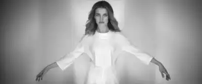 скачать клип Баста - Ангел Веры