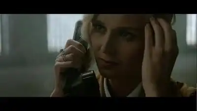 скачать клип Баста ft. Полина Гагарина - Голос