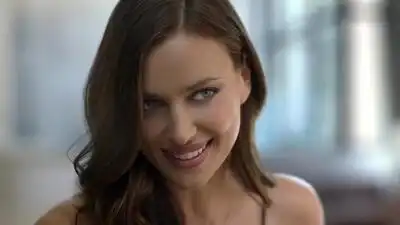 Скачать клип