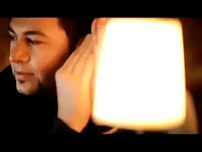 скачать клип Алексей Чумаков - Тут и там