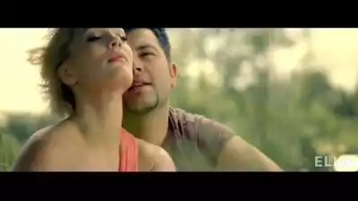 скачать клип Алексей Чумаков - Девочка, девушка, женщи ...