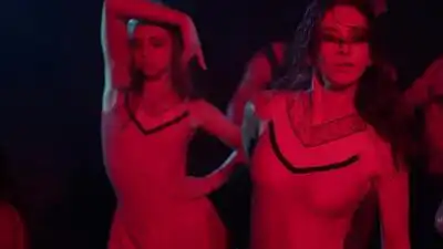 скачать клип Вопли Видоплясова - Несе Галя