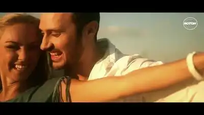 скачать клип Phelipe feat. Dj Bonne - Mikaela