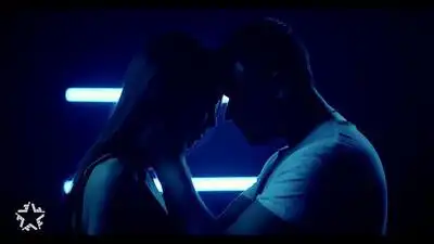 скачать клип Emin - На краю