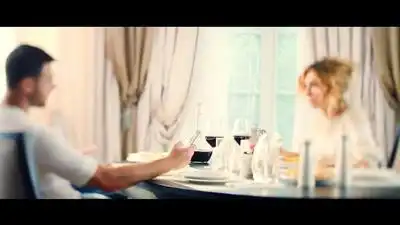 скачать клип EMIN - Забыть Тебя