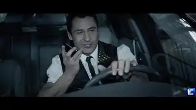 скачать клип A-Dessa - Я Бальник