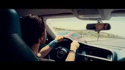 скачать клип EDGAR feat. Доминик Джокер - Украду Любовь