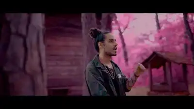 скачать клип Russ - What They Want