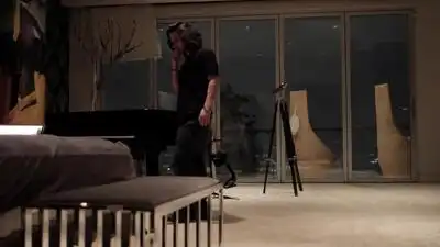 скачать клип Russ - Goodbye