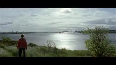 Скачать клип