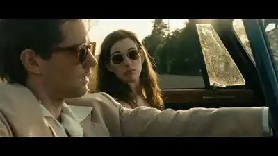 скачать клип Ed Sheeran - How Would You Feel