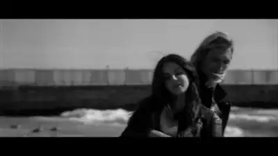 скачать клип Lana Del Rey - West Coast