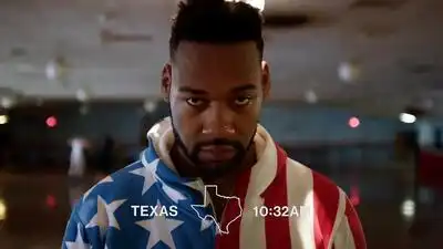 скачать клип Thirty Seconds To Mars - Walk On Water