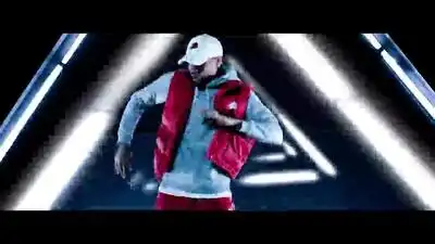 Скачать клип