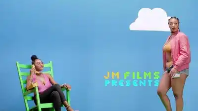 Скачать клип