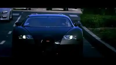 скачать клип Tyga - Glitta