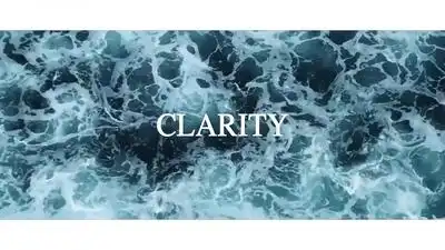 скачать клип Tyga - Clarity