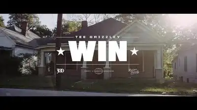 скачать клип Tee Grizzley - Win
