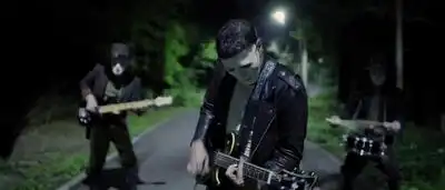 скачать клип Гренд - Зачем