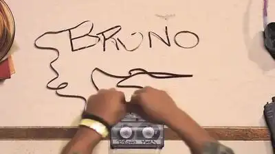 скачать клип 5 Seconds of Summer - Amnesia