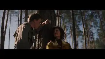 скачать клип Егор Кифес - Белый лист