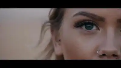 Скачать клип