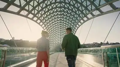 скачать клип Тамара Саксина - Помнишь