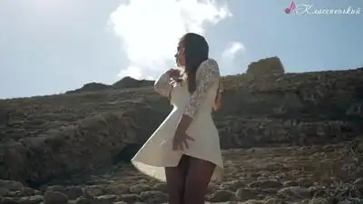 скачать клип Екатерина Винокурова - Верни